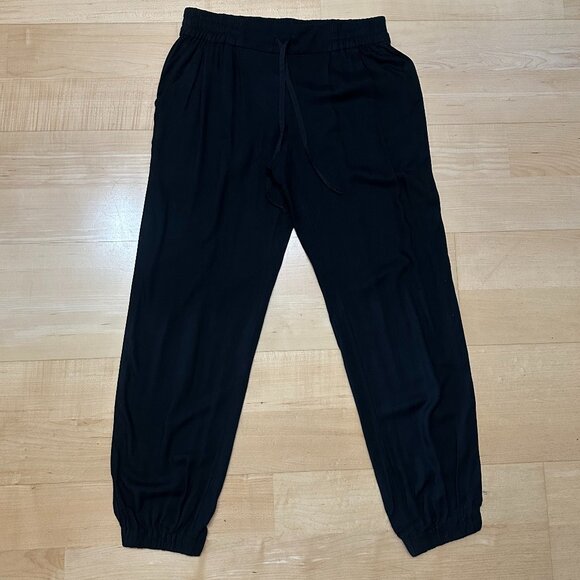 Aritzia Lounge Pants | Talula Like New - Picture 1 of 10